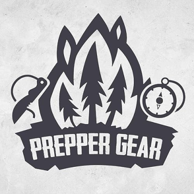 Prepper Gear Profile