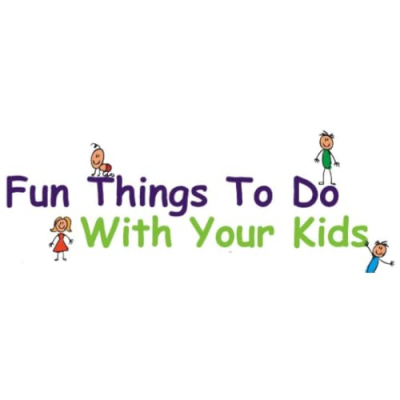 Fun Things To Do With Your Kids Profile