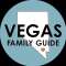 Vegas Family Guide Profile