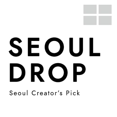 SEOUL DROP Profile