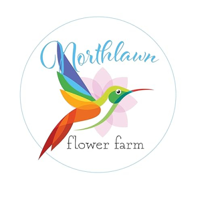 Northlawn Flower Farm Profile