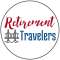 Retirement Travelers Profile