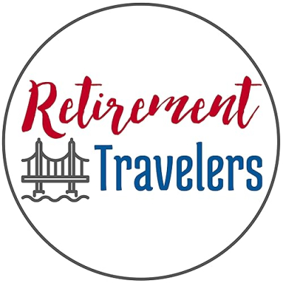 Retirement Travelers Profile