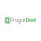 The Frugal Dad Profile