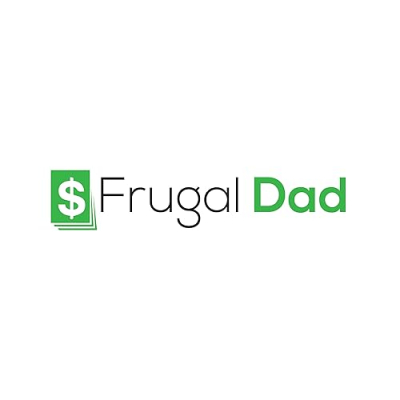 The Frugal Dad