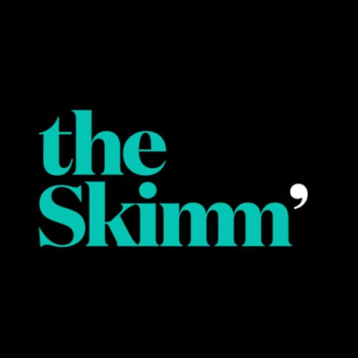 theSkimm Profile