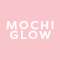 Mochiglow Profile