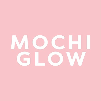 Mochiglow Profile