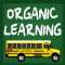 Organic Learning Profile