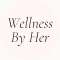 Wellness By Her Profile