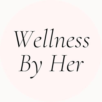 Wellness By Her Profile