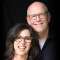 Identity Exchange | Jamie & Donna Winship Profile