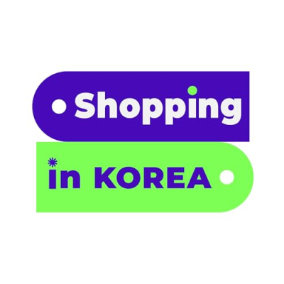 shopping.in.korea