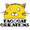 TacoCat Creations Profile