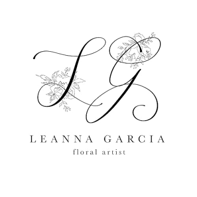 Leanna’s Studio Supplies Profile