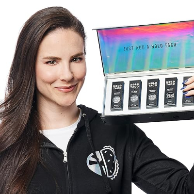 simplynailogical