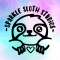 Sparkle Sloth Supplies Profile