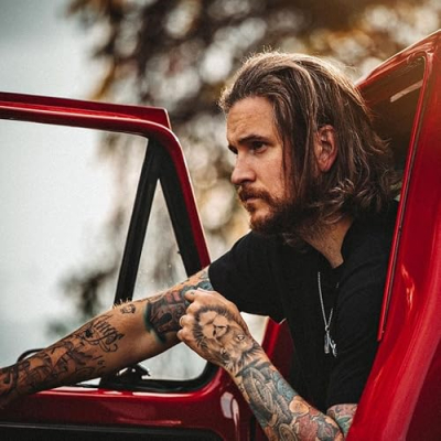 Peter McKinnon Profile