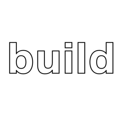 The Build Show Profile