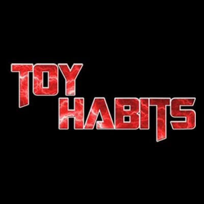 Toy Habits Profile