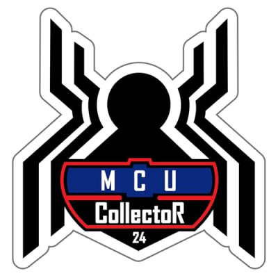 MCUcollector24 Profile