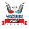 Vacuum Wars Recommendations Profile