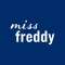 Miss Freddy’s Favorites Profile