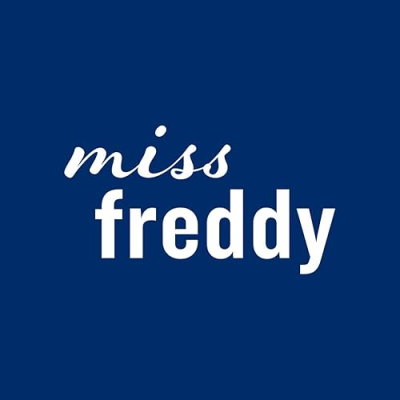 Miss Freddy’s Favorites