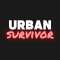 Urban Survivor Profile