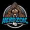 Nerdzoic Collecting Supplies Profile