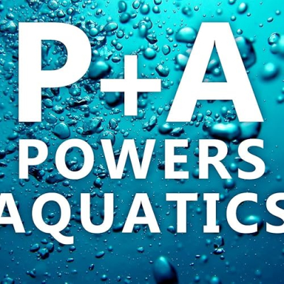 Powers Aquatics Profile