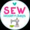 sewmodernbags Profile