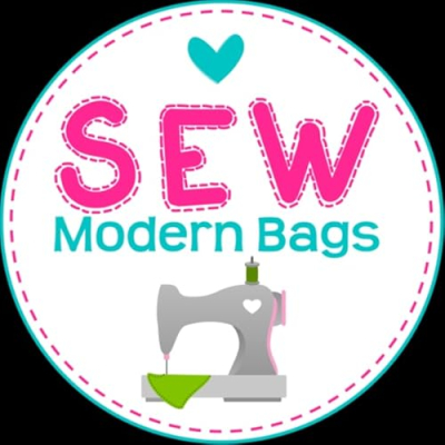 sewmodernbags