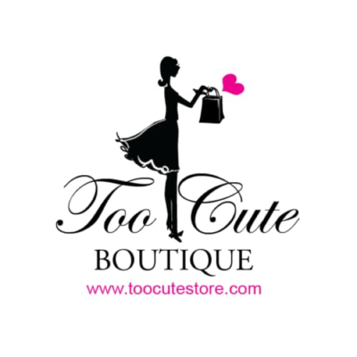 Too Cute Boutique Profile