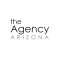 The Agency Arizona Profile