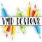 VMD Designs Profile