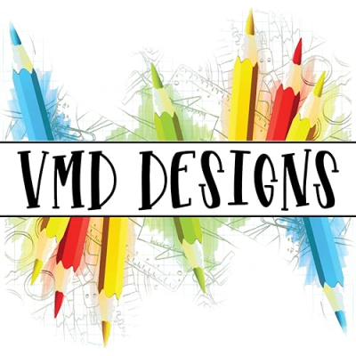 VMD Designs Profile