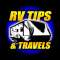 RV Tips & Travels on YouTube Profile