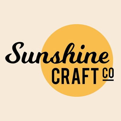 Sunshine Craft Co Profile