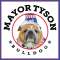 Mayor Tyson Bulldog Profile