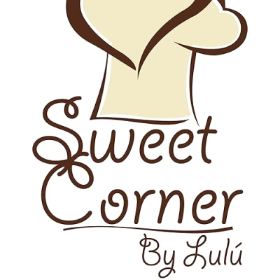 Sweet Corner by Lulu