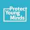 Protect Young Minds Profile