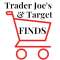 TraderJoes.and.Target.Finds Essentials Profile