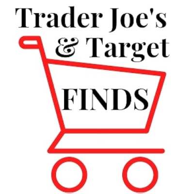 TraderJoes.and.Target.Finds Essentials Profile