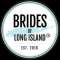 Brides of Long Island Profile