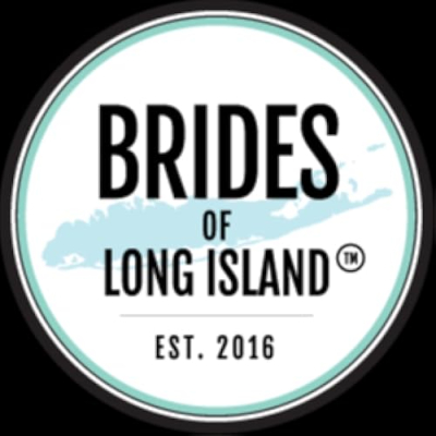 Brides of Long Island