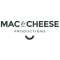 Mac & Cheese Productions℠ Profile