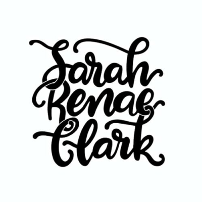 Sarah Renae Clark Profile