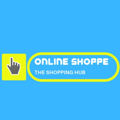 Online Shoppe