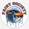 paintsociety Profile